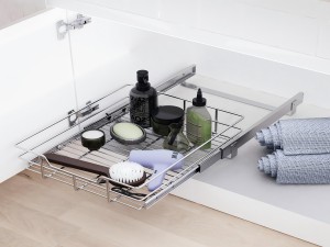 Small manufacture image 3