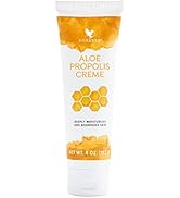Forever Living - Aloe Propolis Creme - Skin Nourishment with Aloe Vera and Bee Propolis - Moistur...