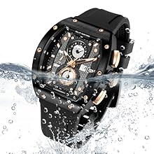 waterproof