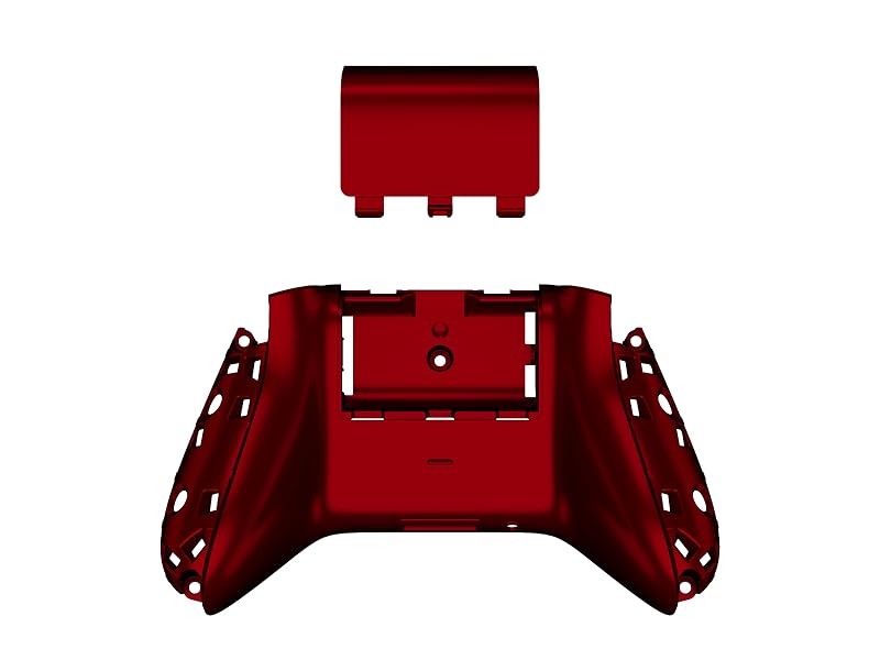 Large manufacture image 4