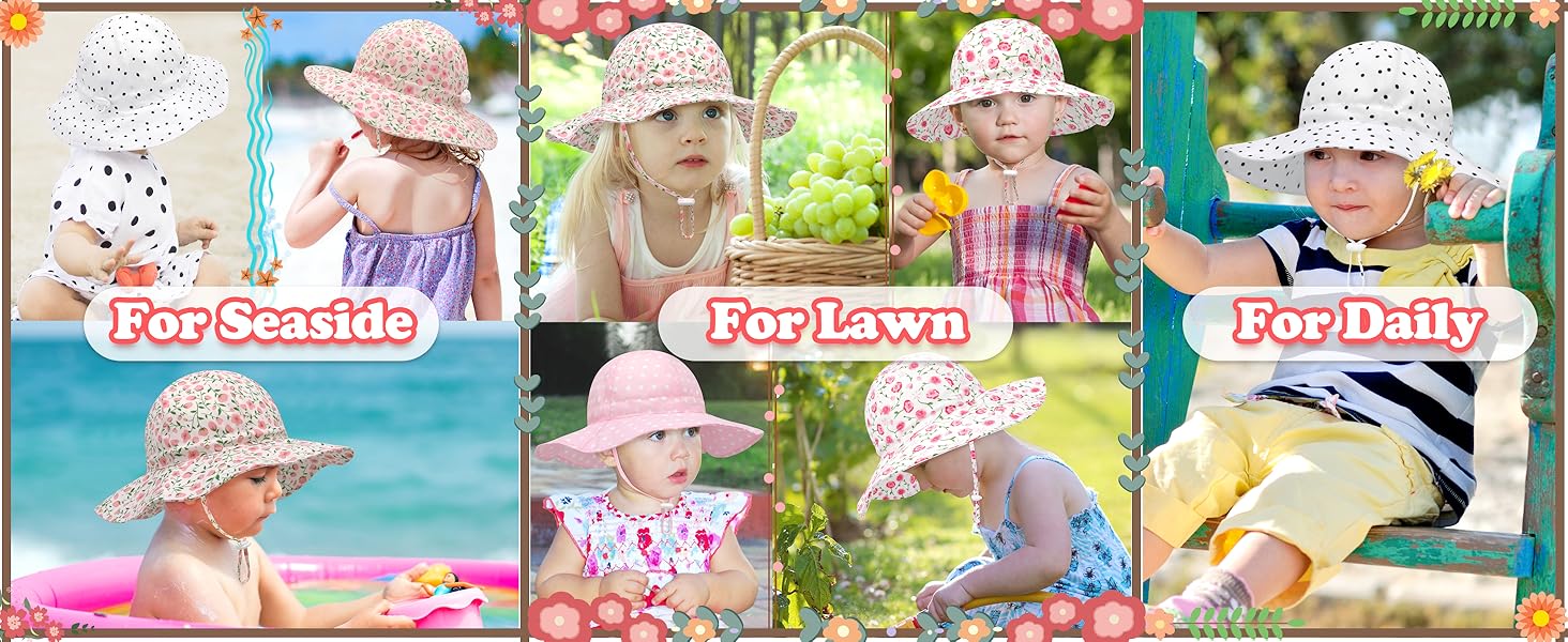 toddler sun hats toddler summer hat toddler swim hat girls sun hat baby sun hats baby boy sun hat