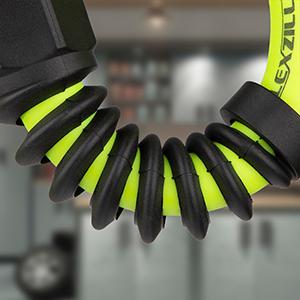 Small manufacture image 4