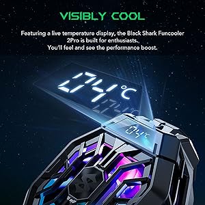 Radiador de Teléfono