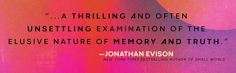 The Memory Index - C