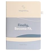 weightlifting, weight lifting, workout, work out, fitness, gym accessories, exercises, card deck