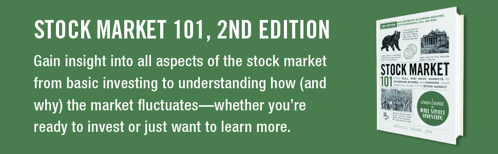 Investing quick start guide about investment portfolio management and mutual fund investing.