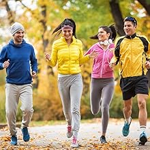 Mens Track Suits