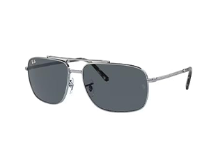 Rayban サングラス レイバン 偏光サングラス ウェイファーラー RB2140F 901/58 52