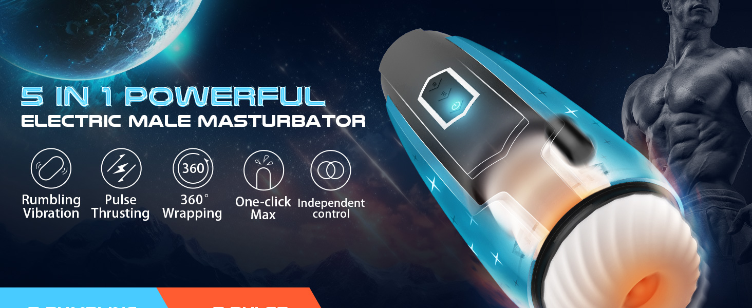 sex toys
