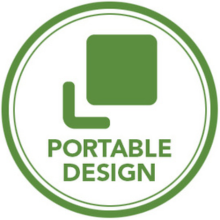Portable Design