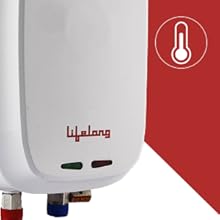Water Heater