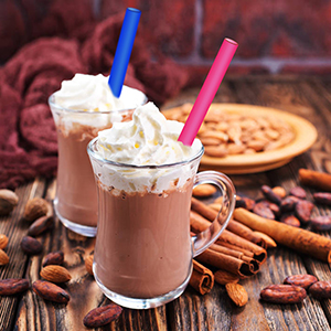 Small manufacture image 2