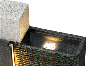 Small manufacture image 1