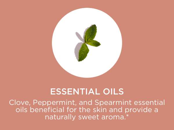 exfoliating vegan face body scrub gentle natural cleanser smooth complexion facial shower hydrating 