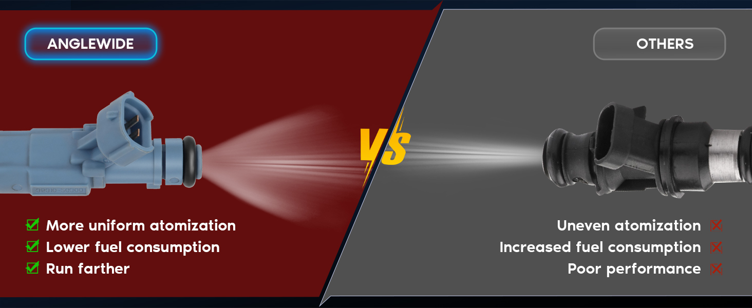 Large manufacture image 6