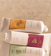 hand cream