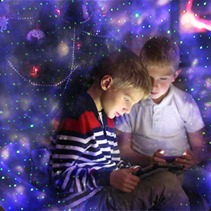 star projector,galaxy projector,star light,galaxy light 11