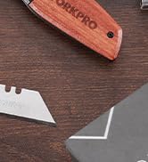 utility knife
