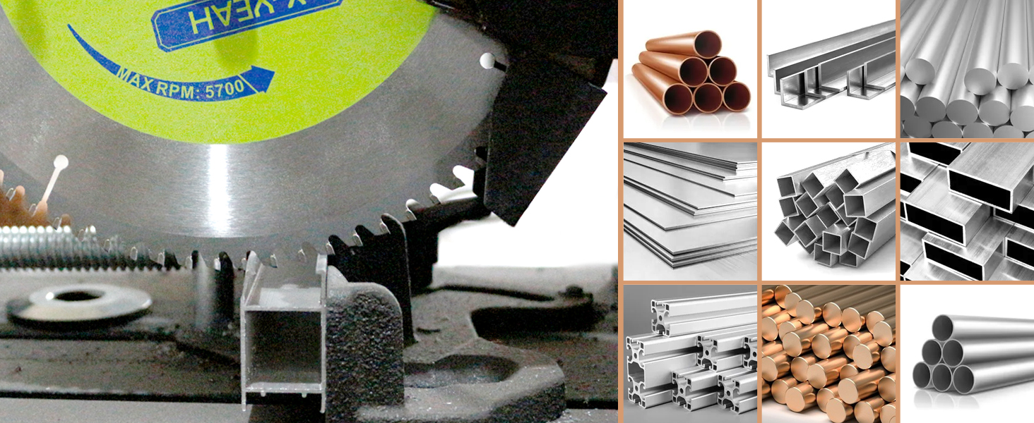 Large manufacture image 3