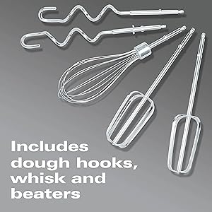 Small manufacture image 8