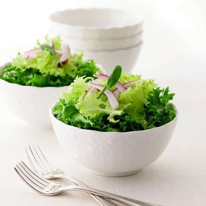 Amazon.co.jp: NARUMI(ナルミ) 食器セット シルキーホワイト