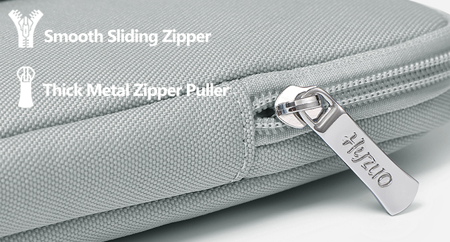 17 inch laptop sleeve