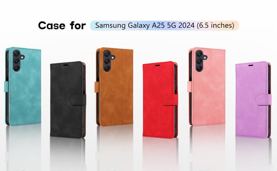 for Galaxy A25 5G