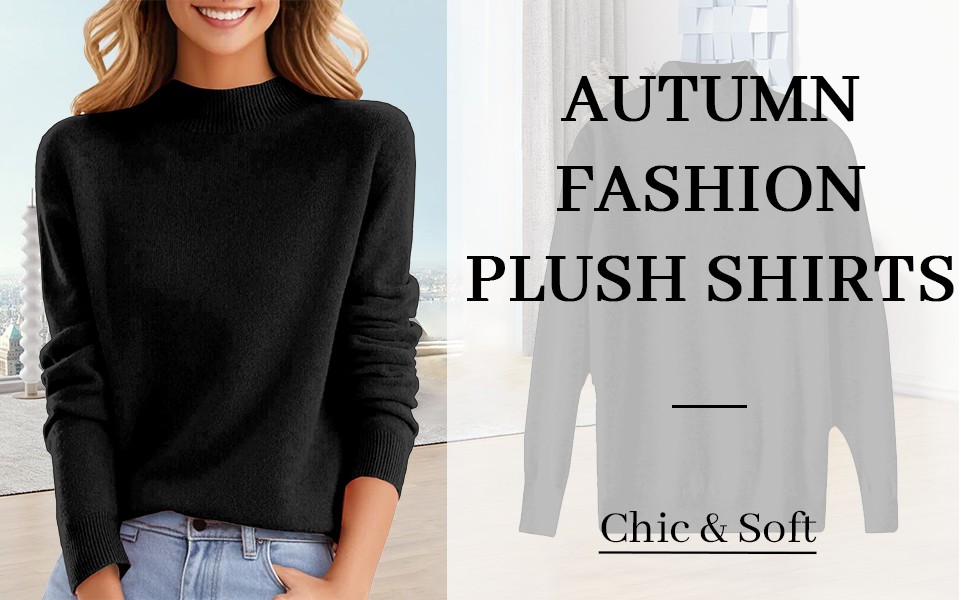 womens sweaters