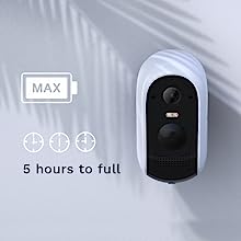 Small manufacture image 8