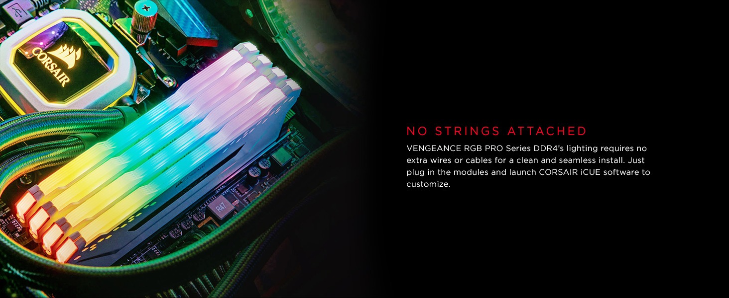 Large manufacture image 6
