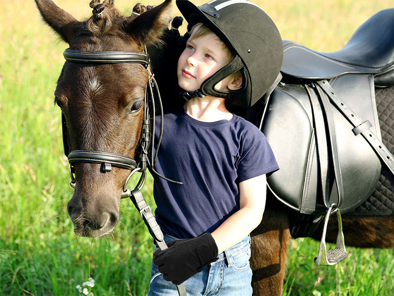 Large manufacture image 2