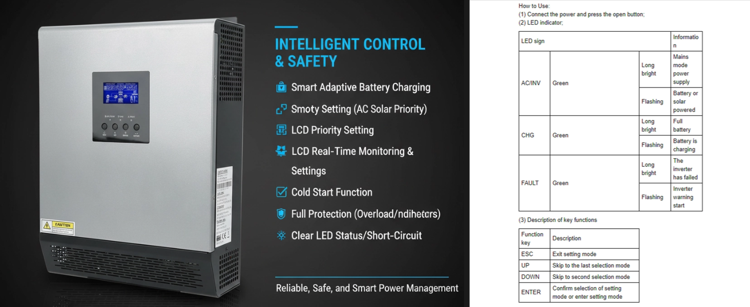 Large manufacture image 5