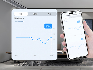 Small manufacture image 3