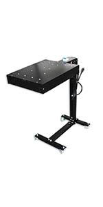 シルクスクリーン印刷