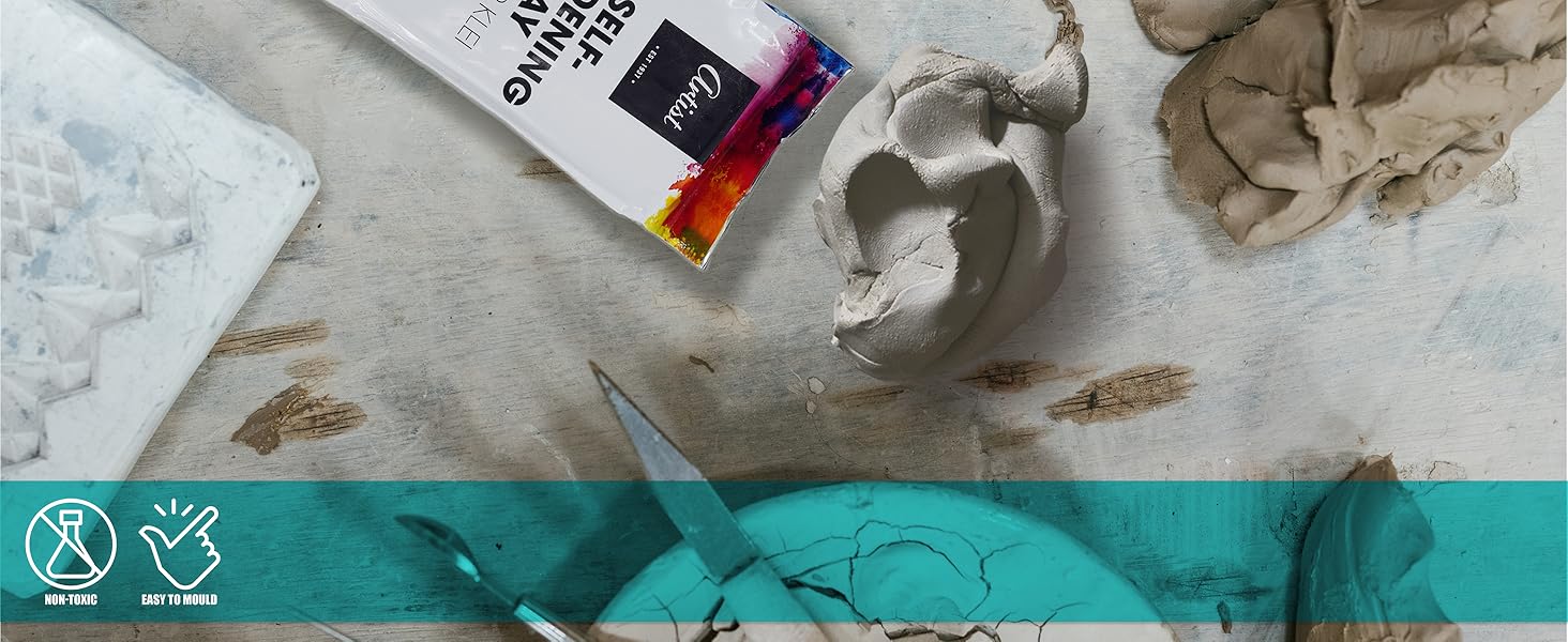 Large manufacture image 3