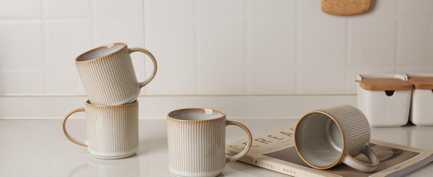 star coffee mugs