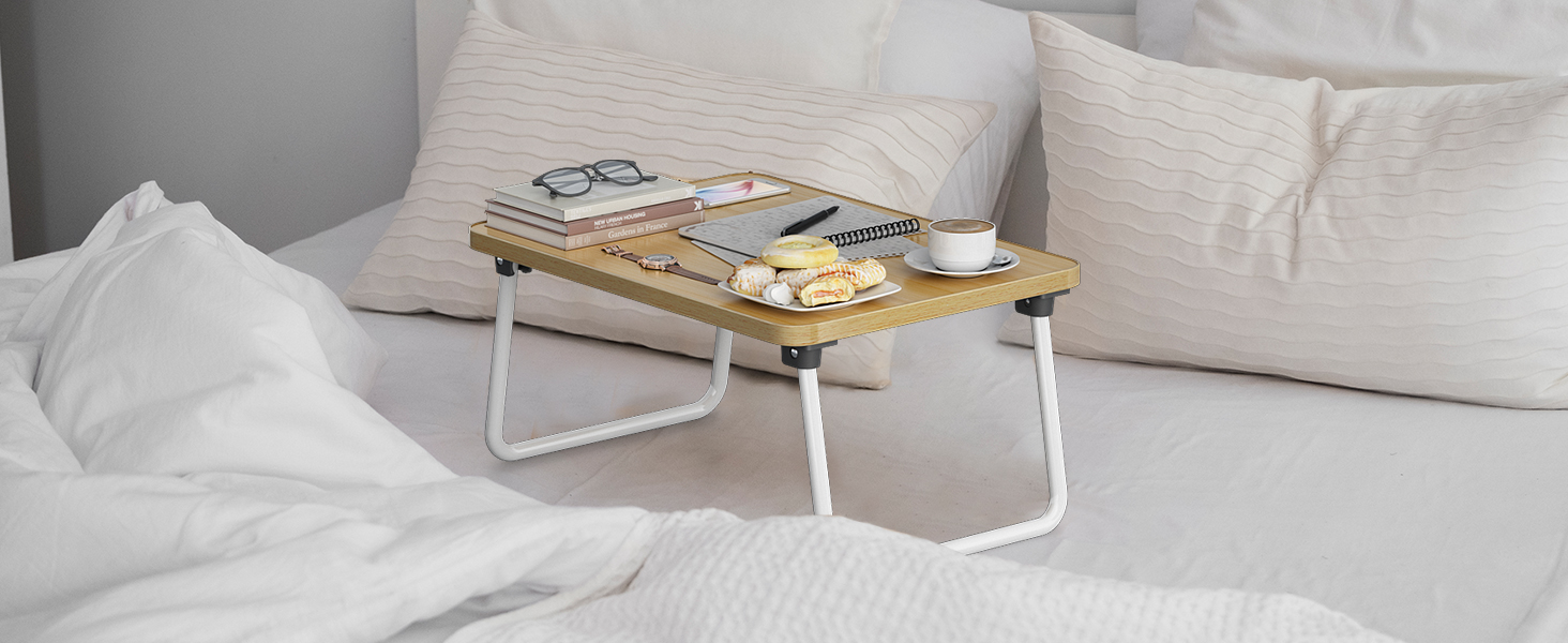 laptop desk