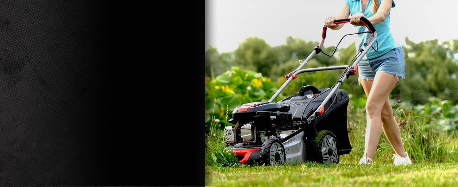 Schumacher Farm and Ranch FR01538 5A 12V Fully Automatic