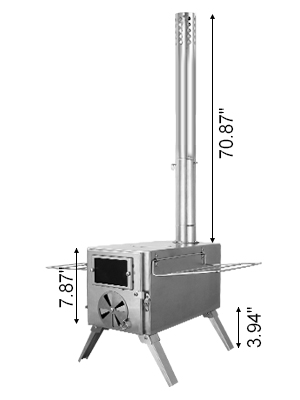 Small manufacture image 1