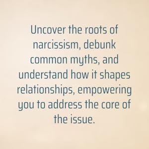 address the core issues