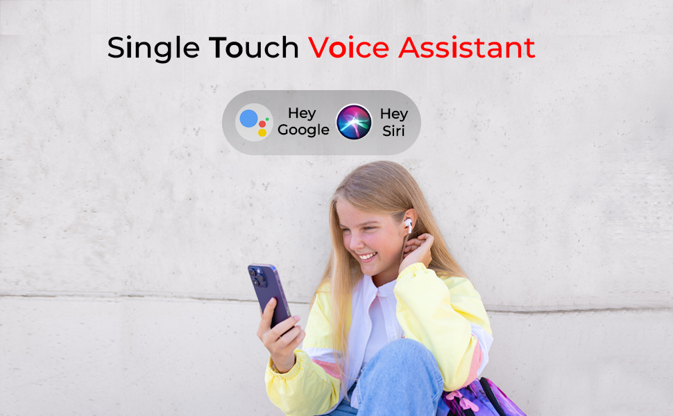 871RAGA, TWS, BT Earphone , earbuds , headphone , bt headphone, in ear headphone