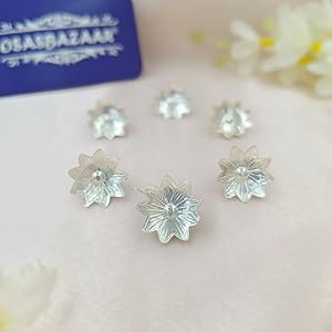 Small manufacture image 5