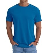 Eba5cf60 8631 41b9 A063 27c26ce5291e. AC SR166,182