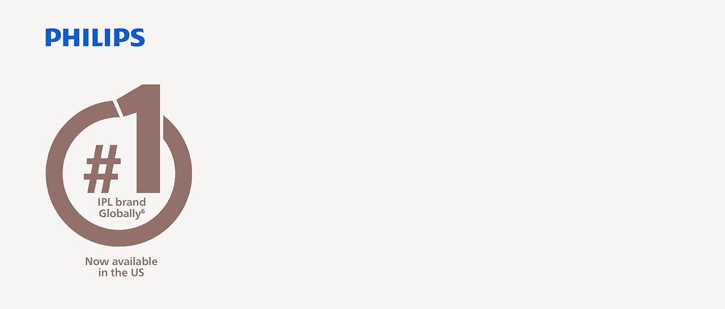 BrandStory_Background_Desktop