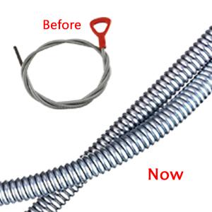 Small manufacture image 2