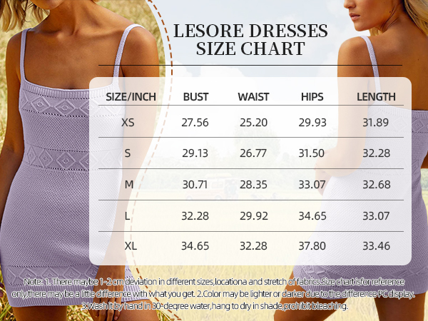 Amazon.com: Lesore Womens Mini Dress Casual Spring Square