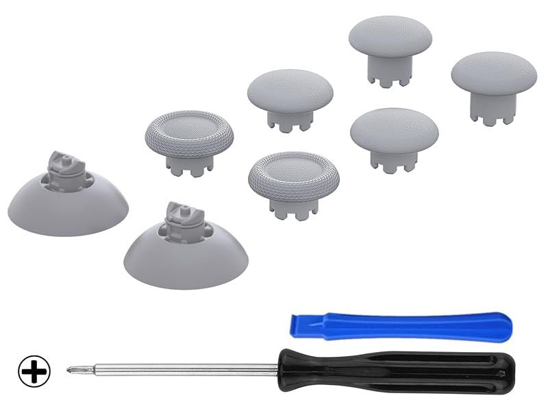 Large manufacture image 5