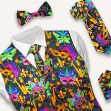 Small manufacture image 4