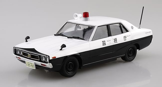 アオシマ ・nunu 1/24、1/72カーモデル6個セット 2269554577.jpg?1716283616