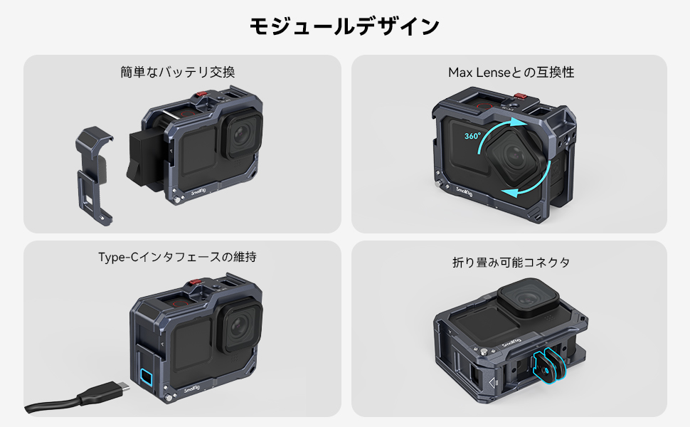じょうじろう様用 ジャンパー/2.54mmピッチ用/HJA 製品詳細【廣杉計器】